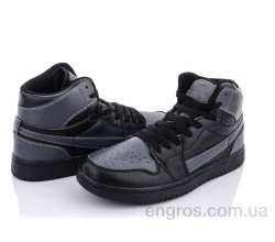 Ботинки Favorit